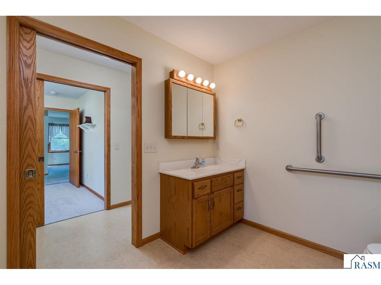 18 Columbia Court North Mankato MN 56003 7040432 image26