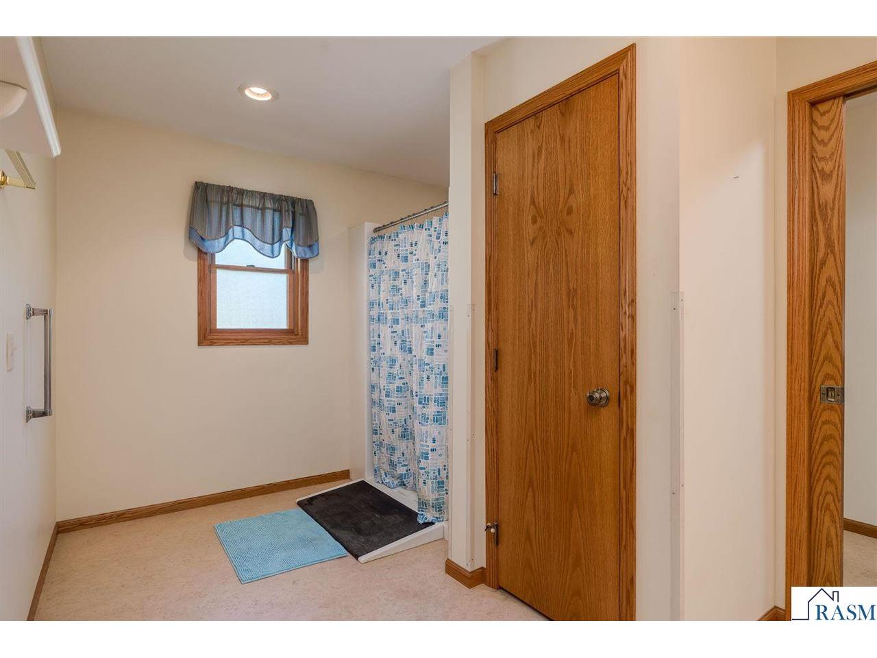 18 Columbia Court North Mankato MN 56003 7040432 image27