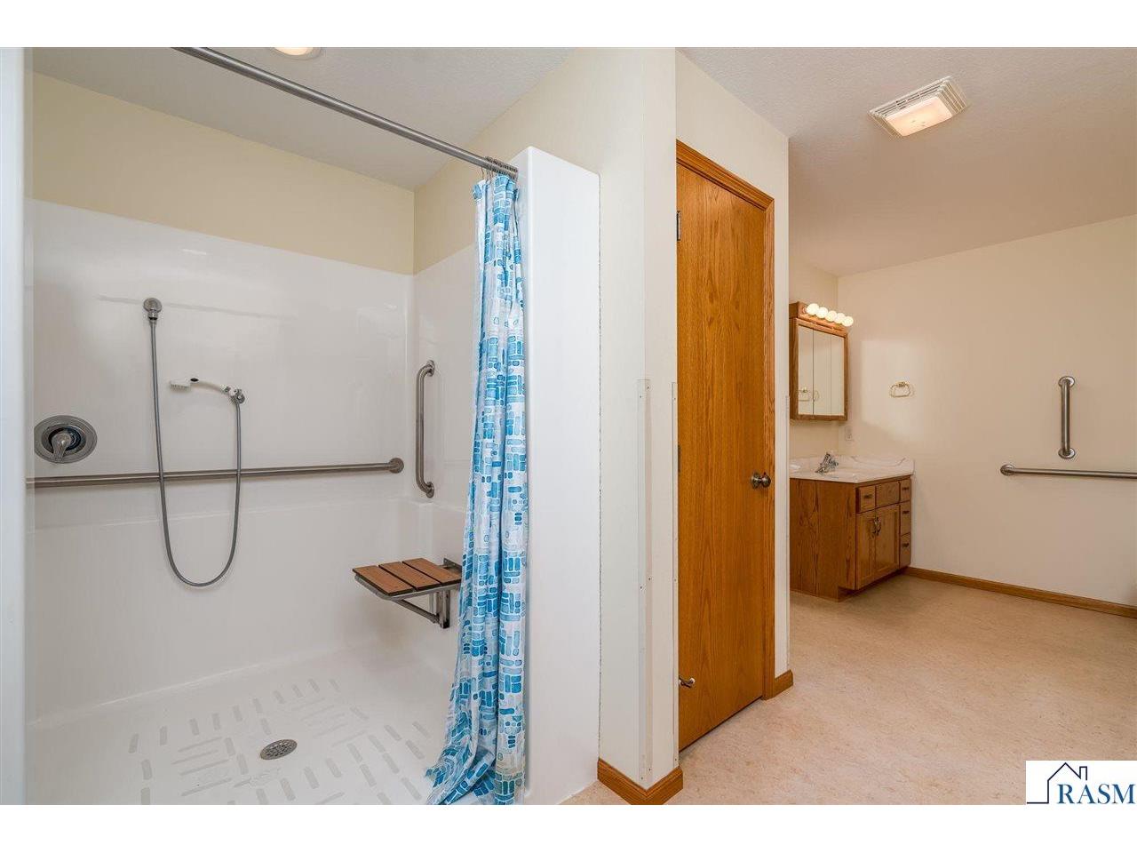 18 Columbia Court North Mankato MN 56003 7040432 image28