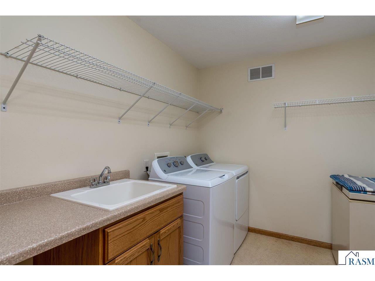 18 Columbia Court North Mankato MN 56003 7040432 image29