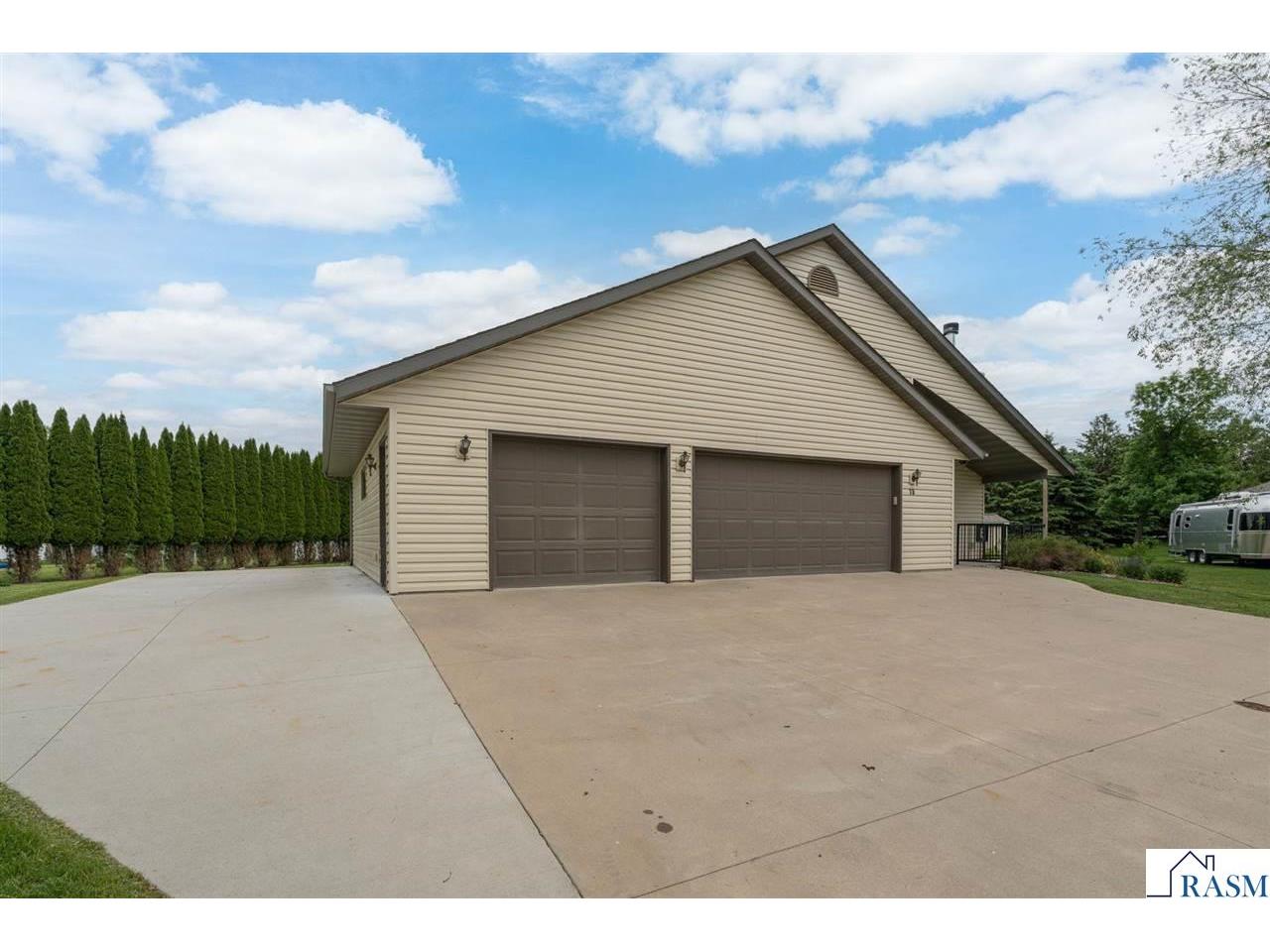 18 Columbia Court North Mankato MN 56003 7040432 image3
