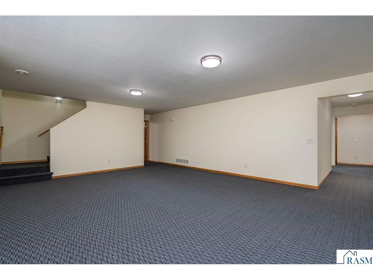 18 Columbia Court North Mankato MN 56003 7040432 image30