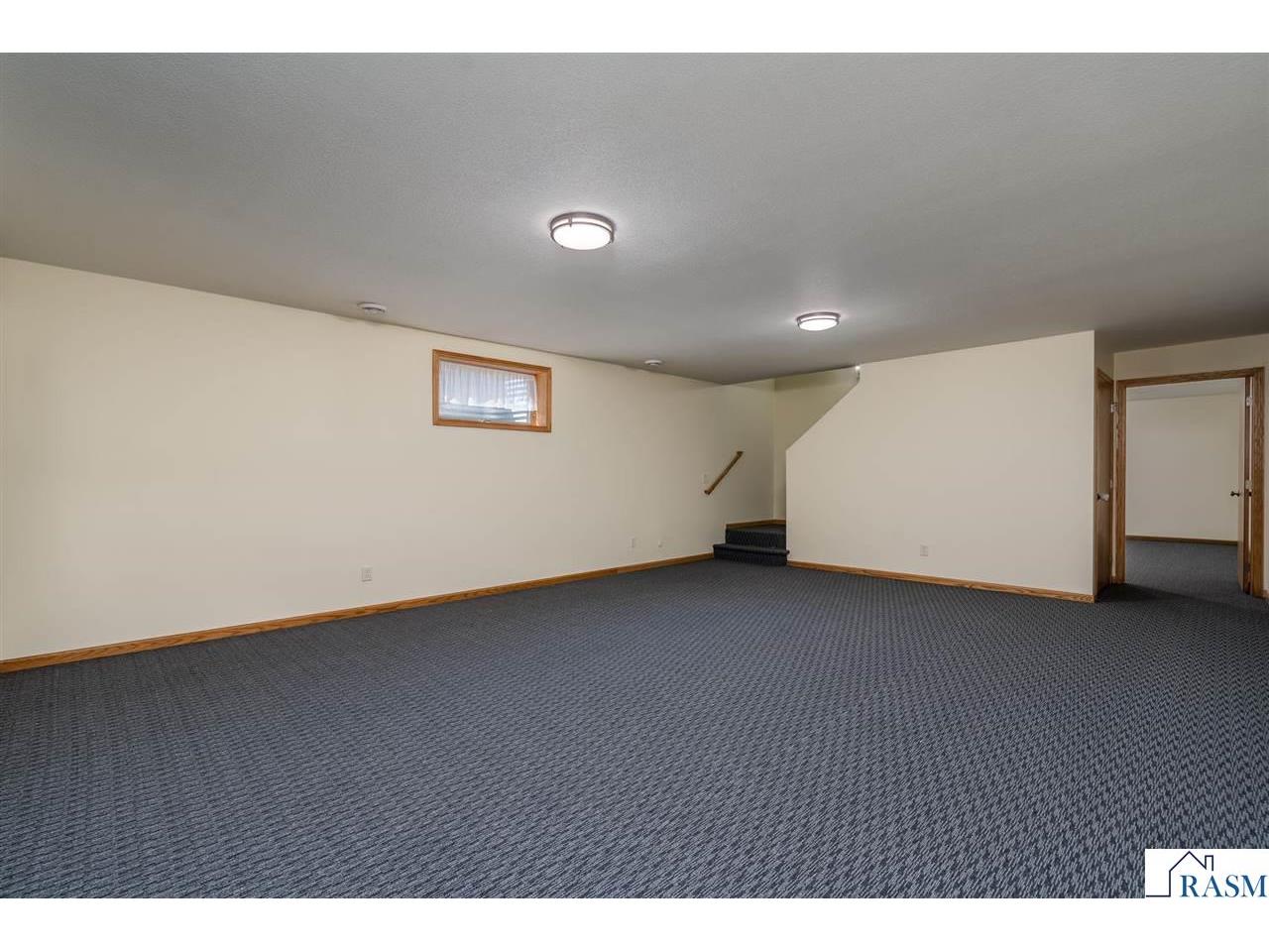 18 Columbia Court North Mankato MN 56003 7040432 image31