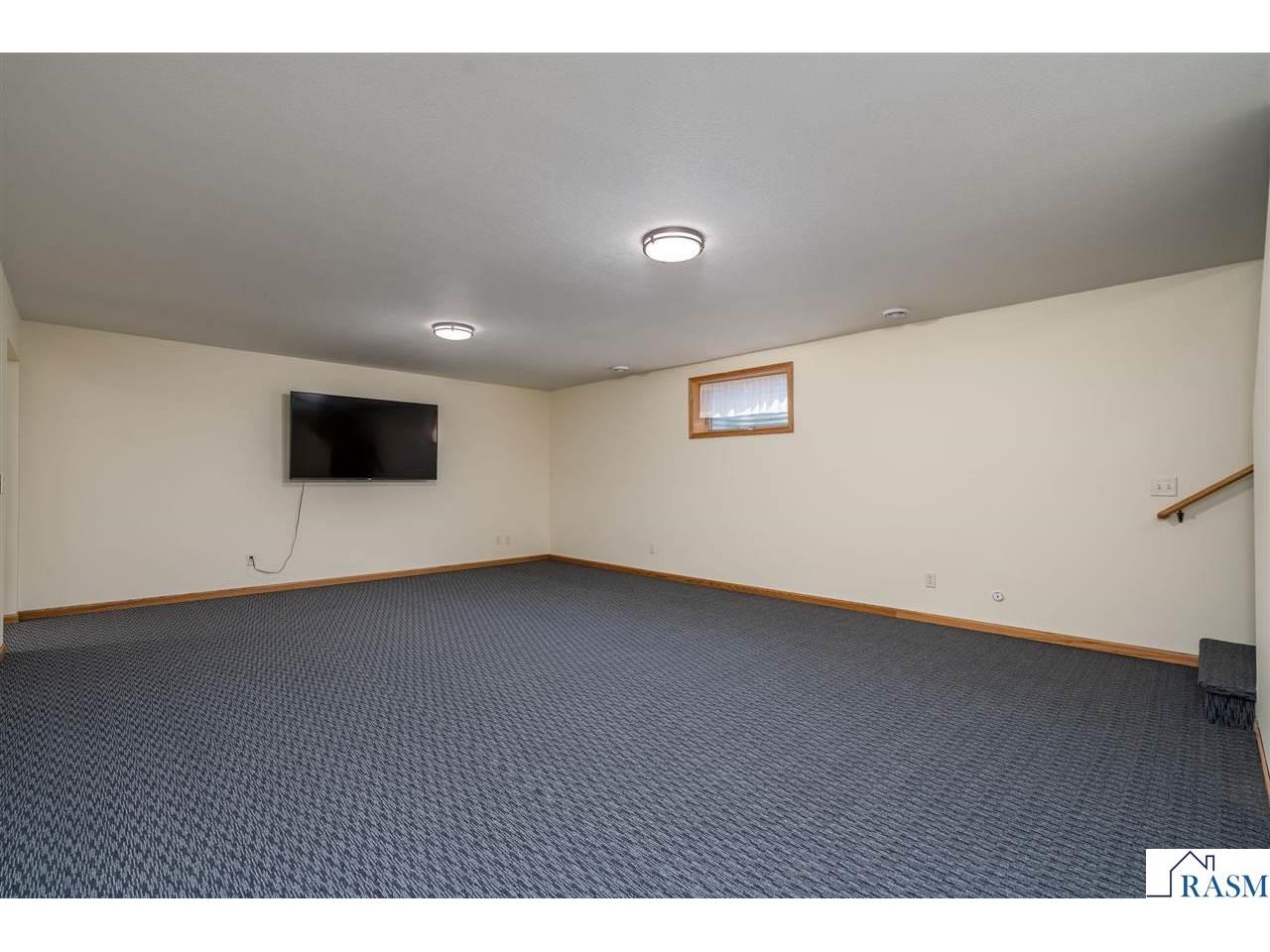 18 Columbia Court North Mankato MN 56003 7040432 image32