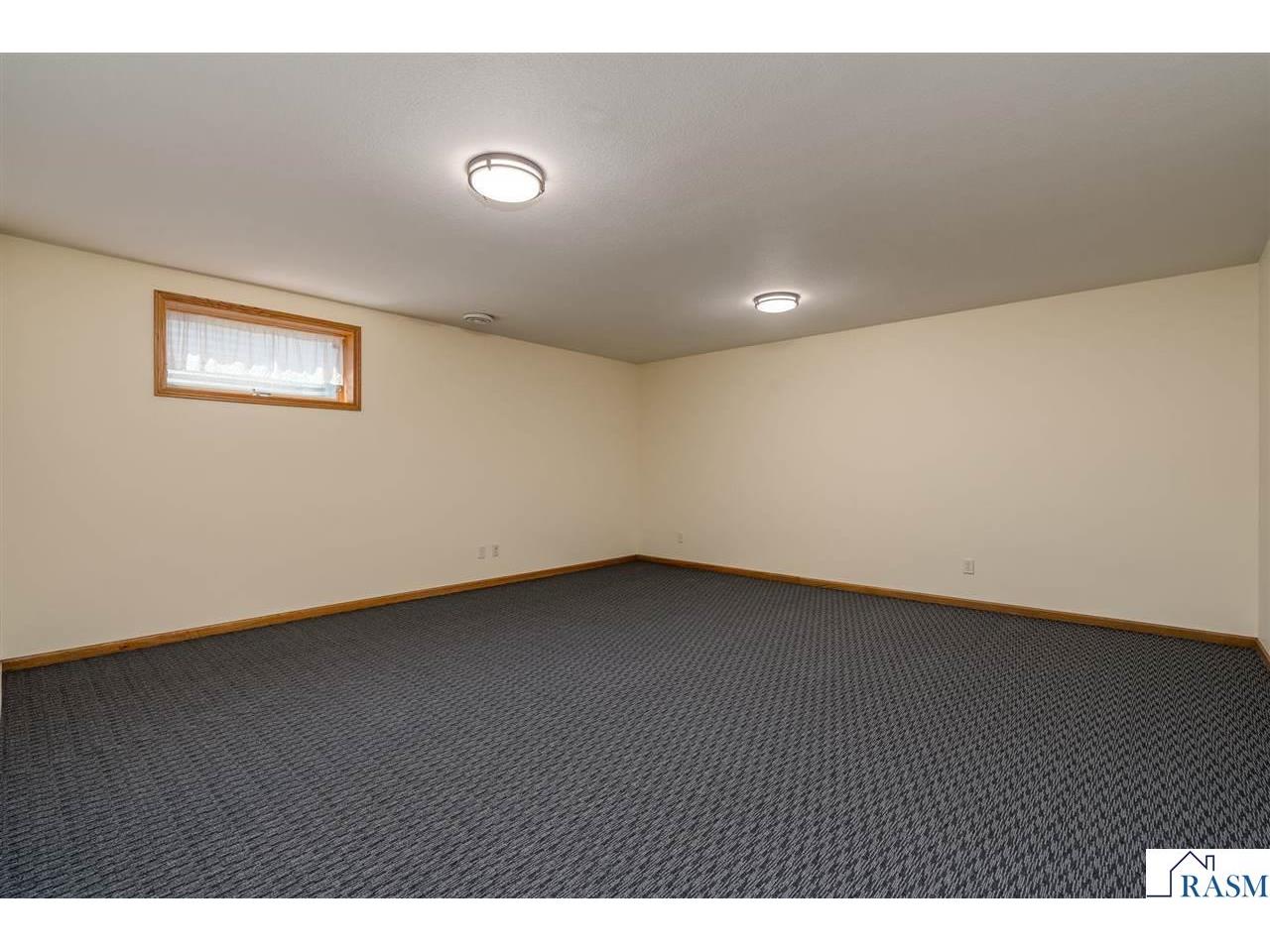 18 Columbia Court North Mankato MN 56003 7040432 image33