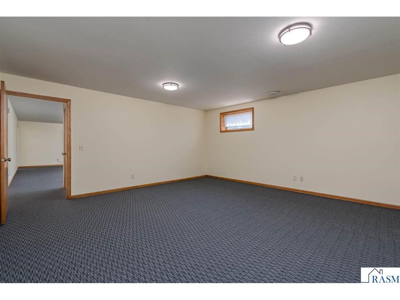 18 Columbia Court North Mankato MN 56003 7040432 image34