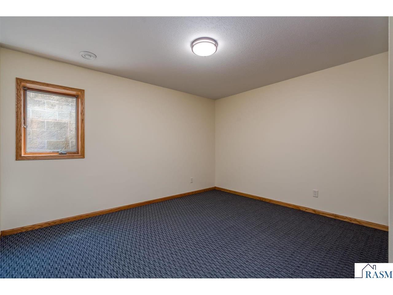 18 Columbia Court North Mankato MN 56003 7040432 image35