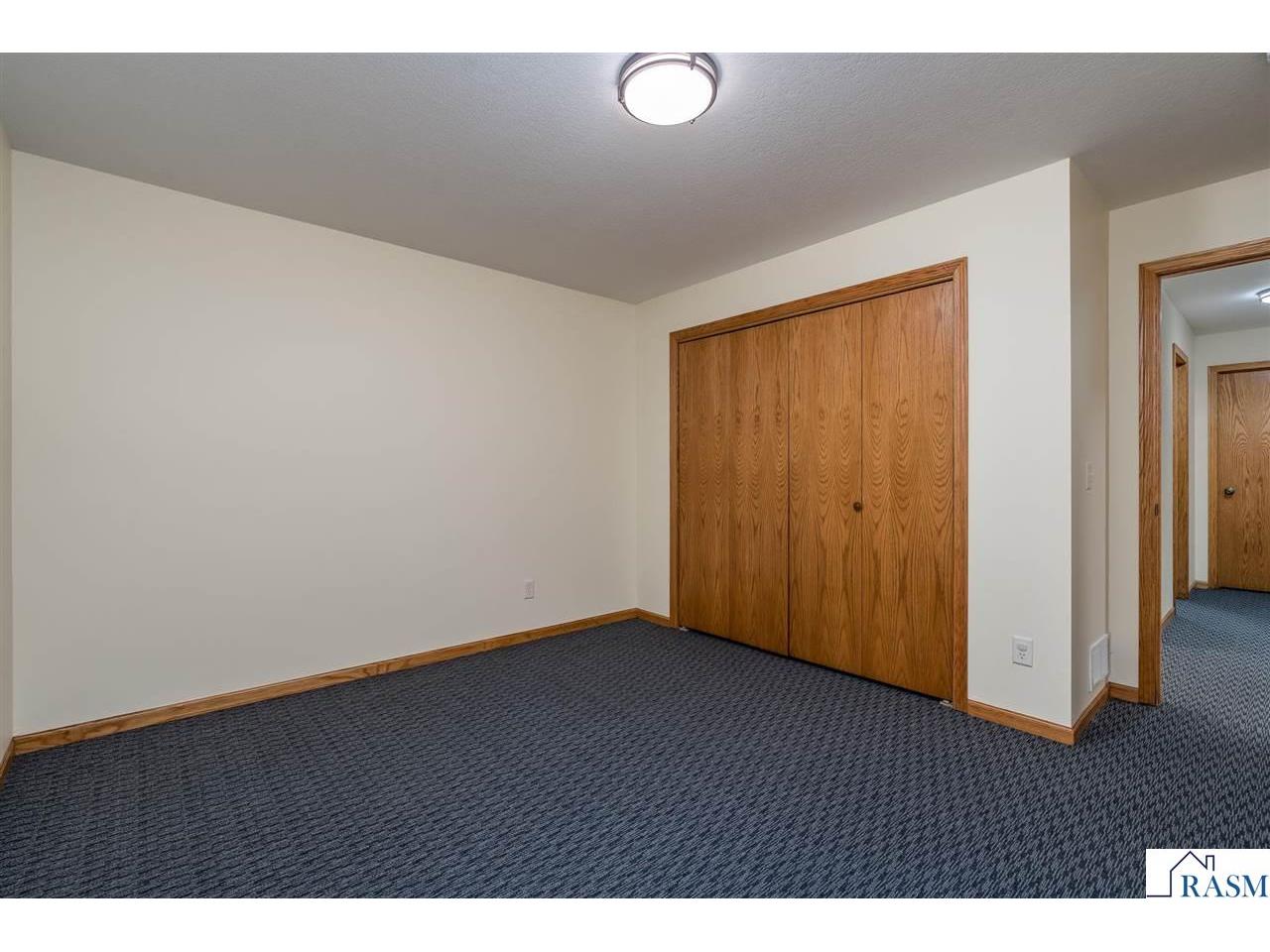 18 Columbia Court North Mankato MN 56003 7040432 image36