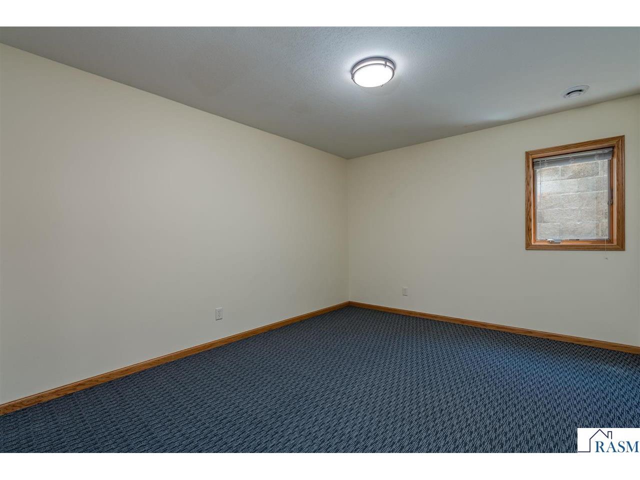 18 Columbia Court North Mankato MN 56003 7040432 image37