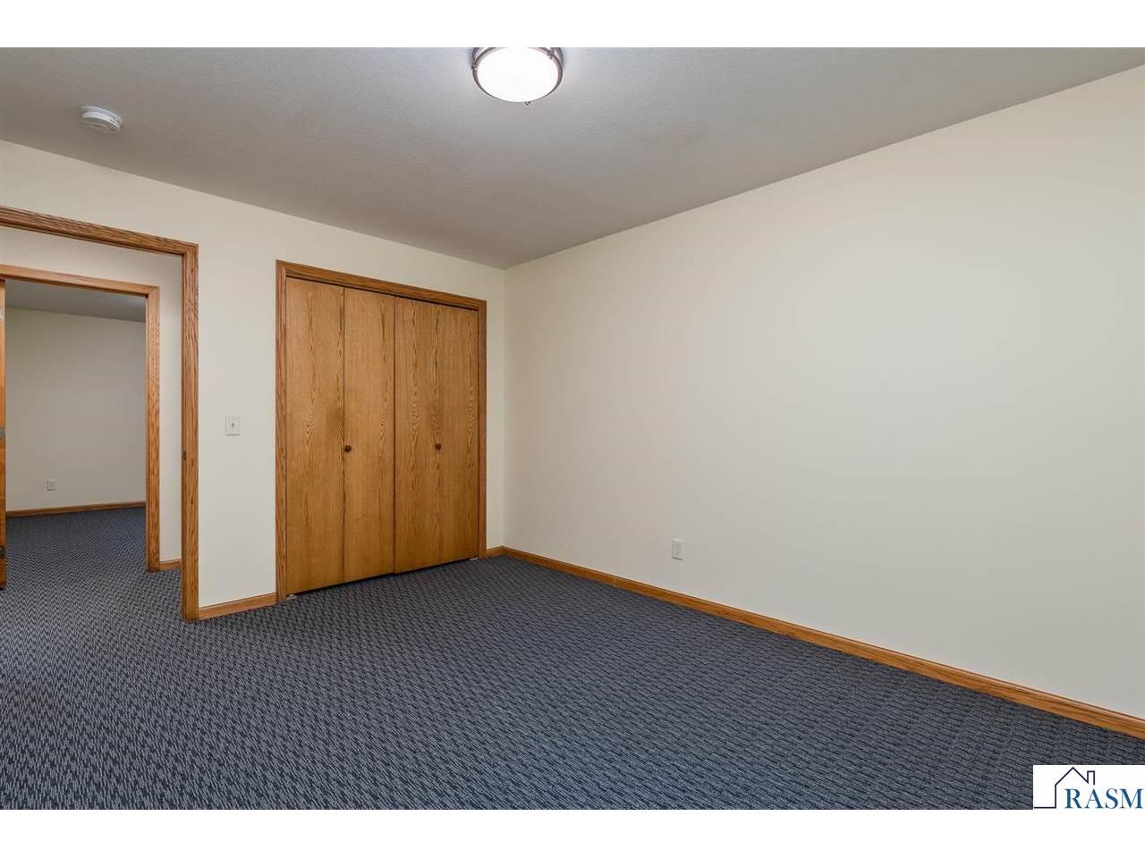 18 Columbia Court North Mankato MN 56003 7040432 image38
