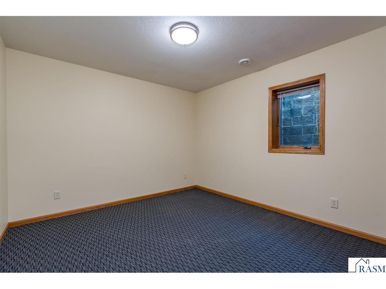 18 Columbia Court North Mankato MN 56003 7040432 image39