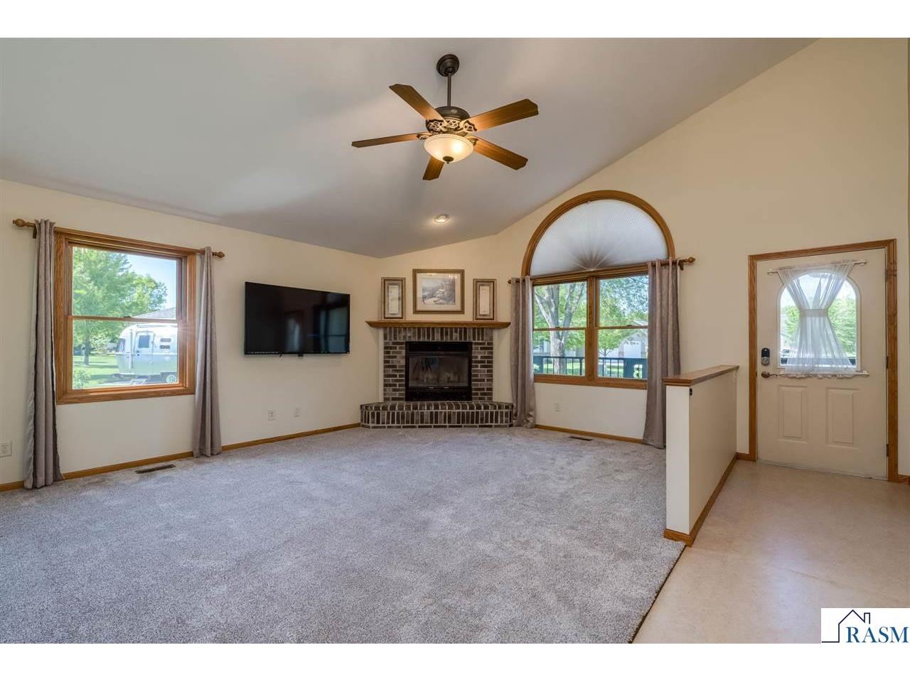 18 Columbia Court North Mankato MN 56003 7040432 image4