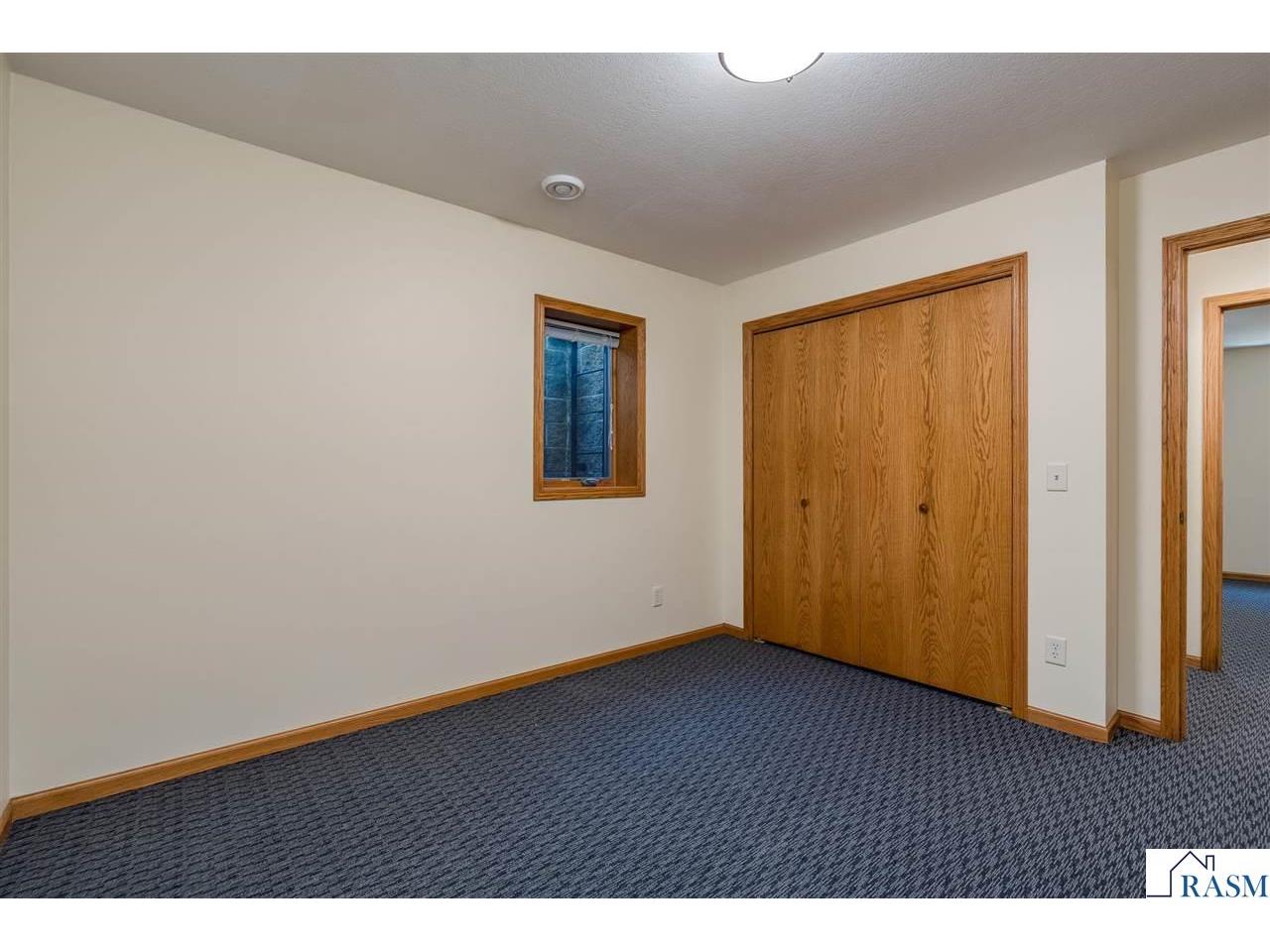 18 Columbia Court North Mankato MN 56003 7040432 image40