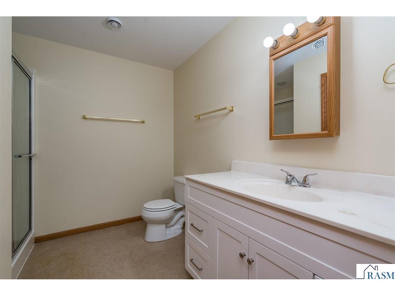 18 Columbia Court North Mankato MN 56003 7040432 image41