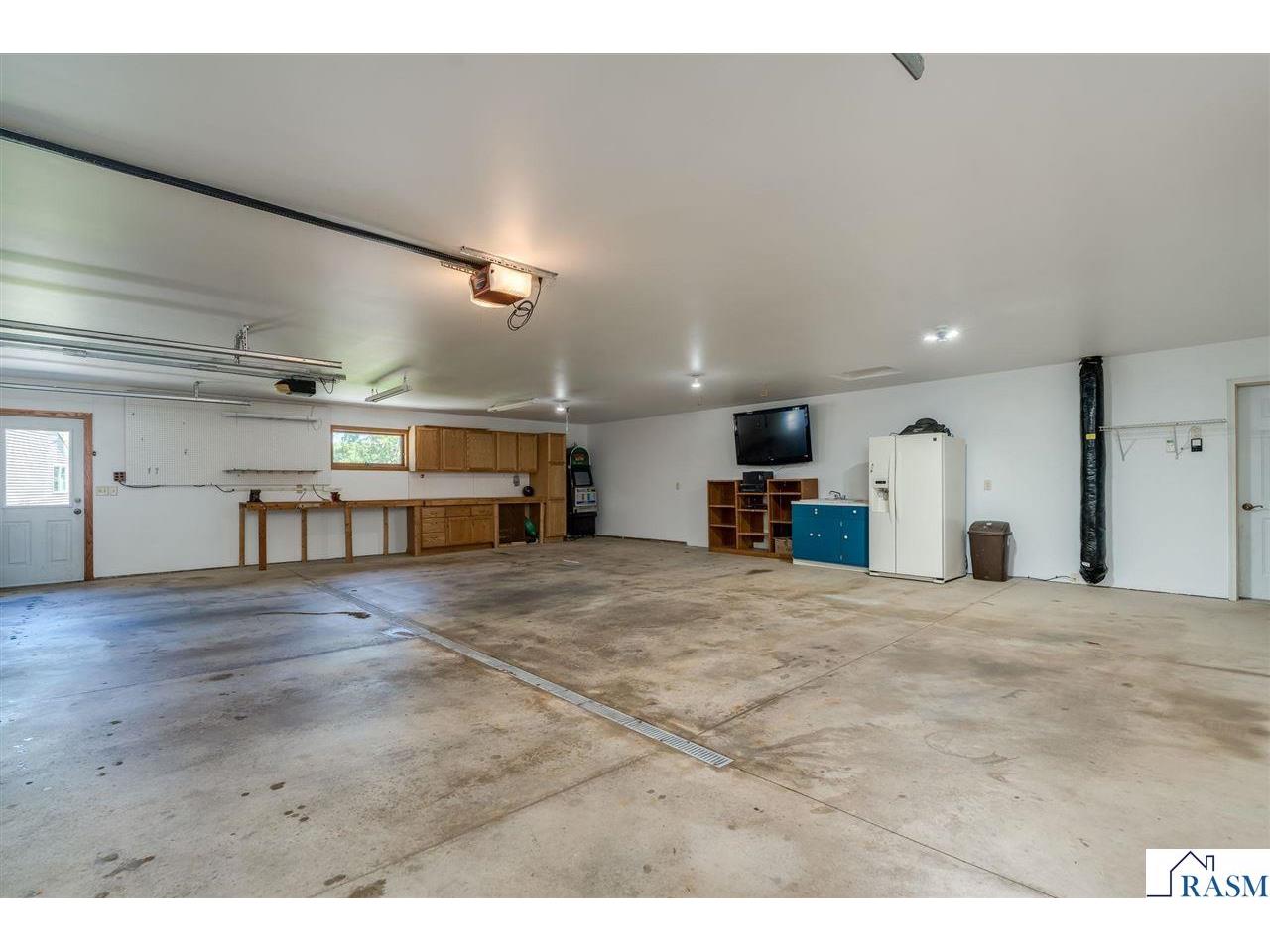 18 Columbia Court North Mankato MN 56003 7040432 image43