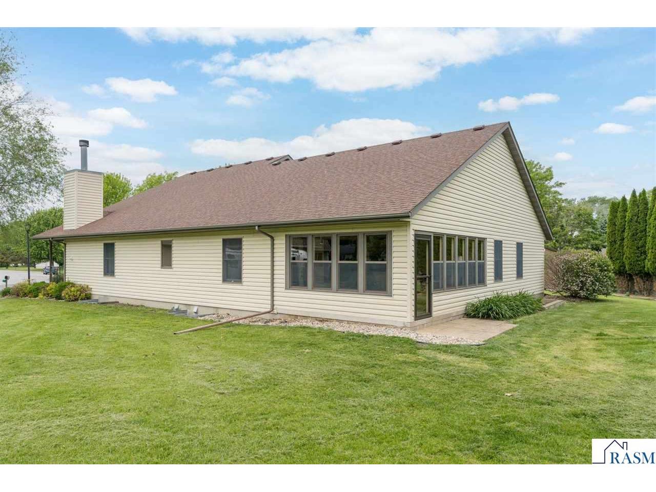 18 Columbia Court North Mankato MN 56003 7040432 image45