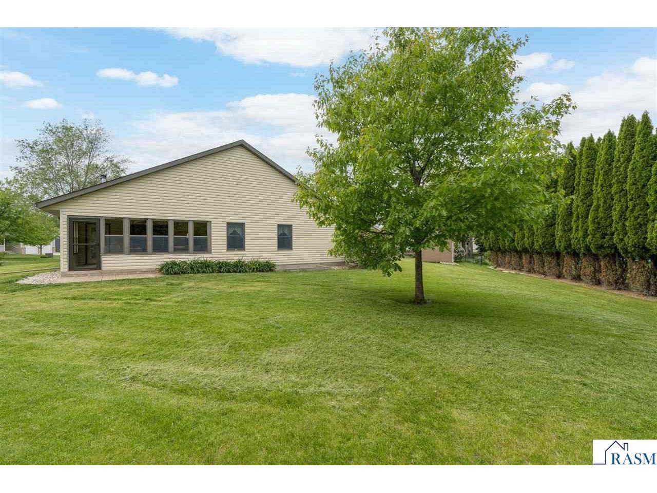 18 Columbia Court North Mankato MN 56003 7040432 image47