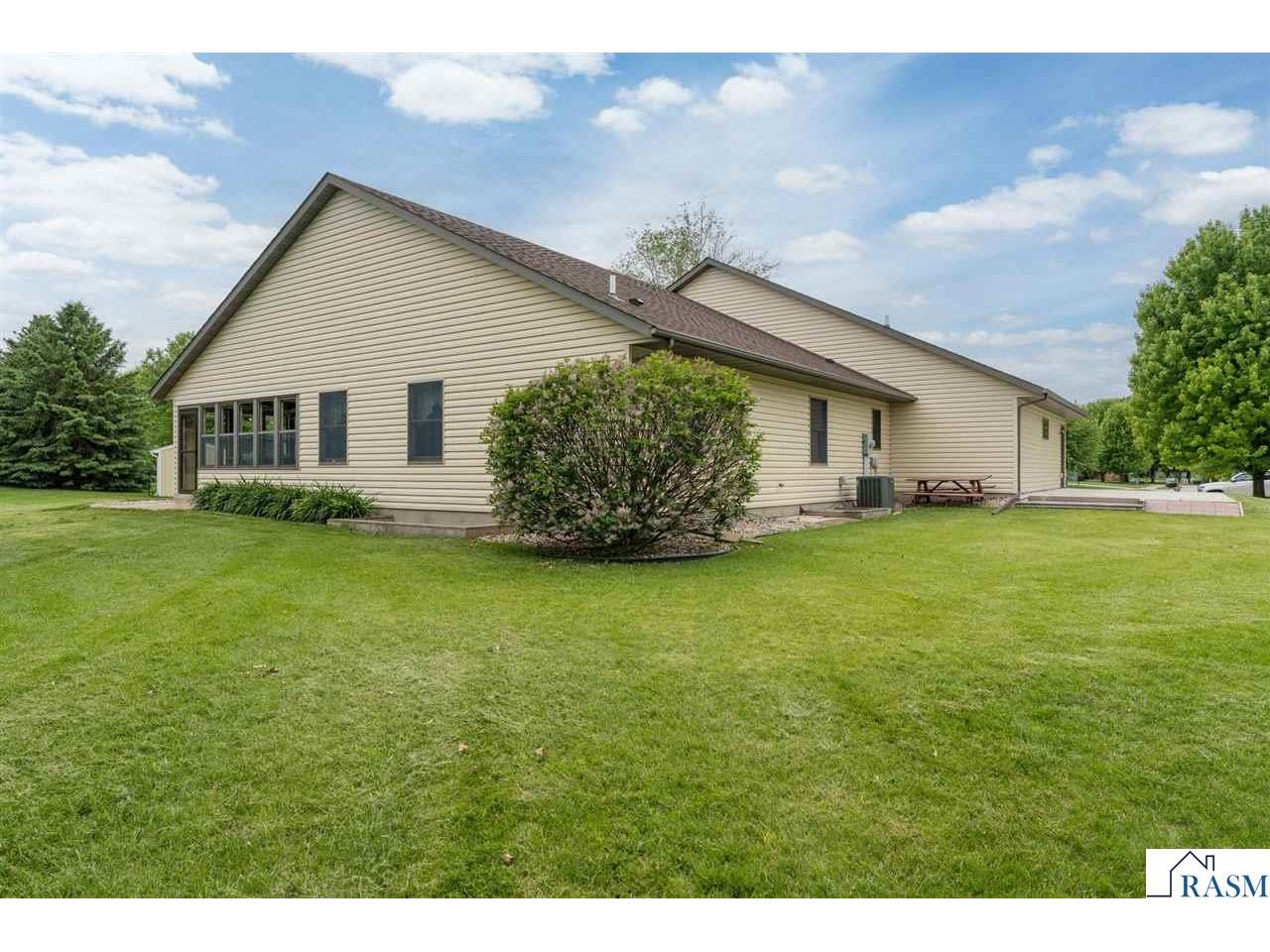 18 Columbia Court North Mankato MN 56003 7040432 image48