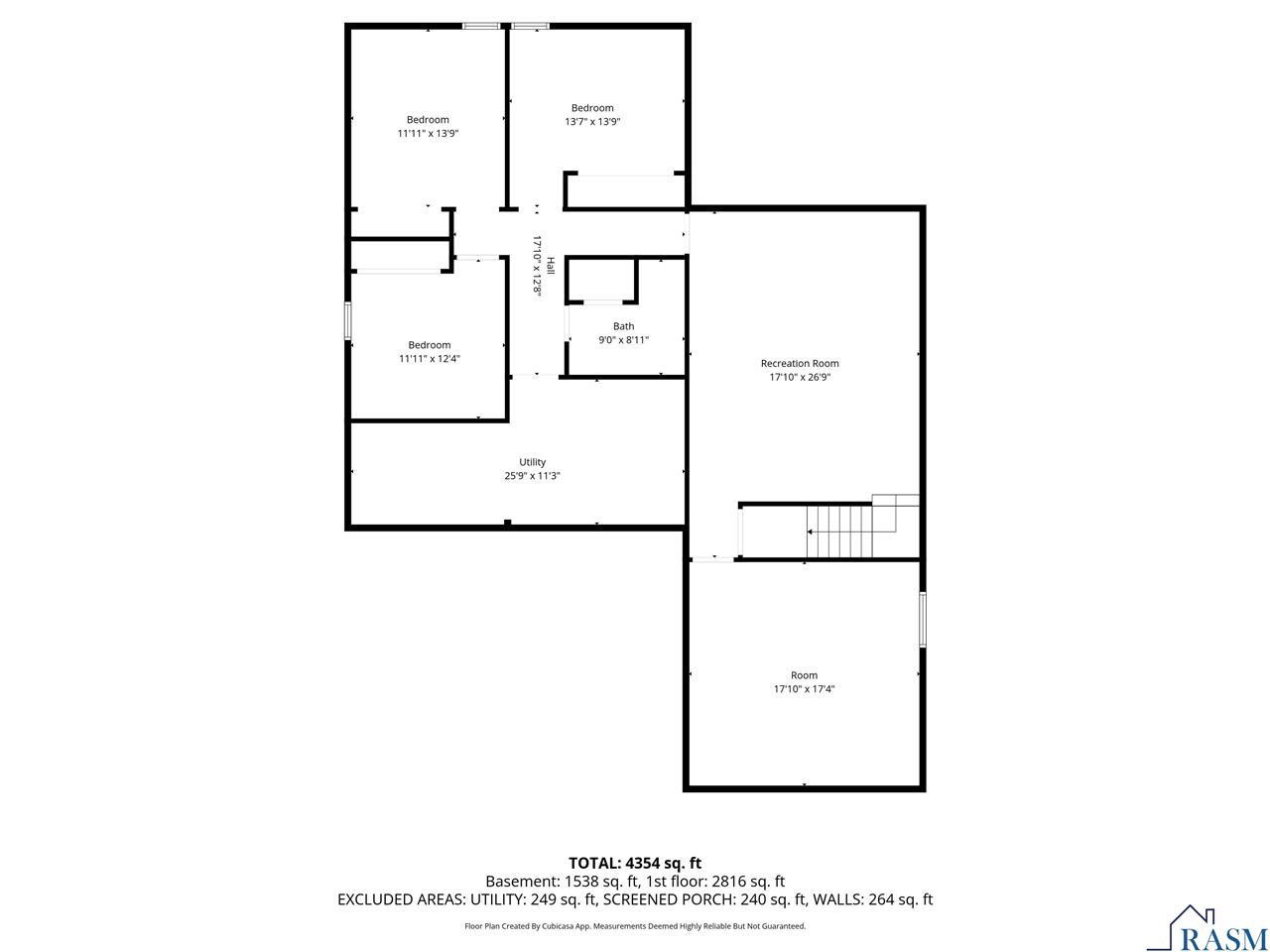 18 Columbia Court North Mankato MN 56003 7040432 image51
