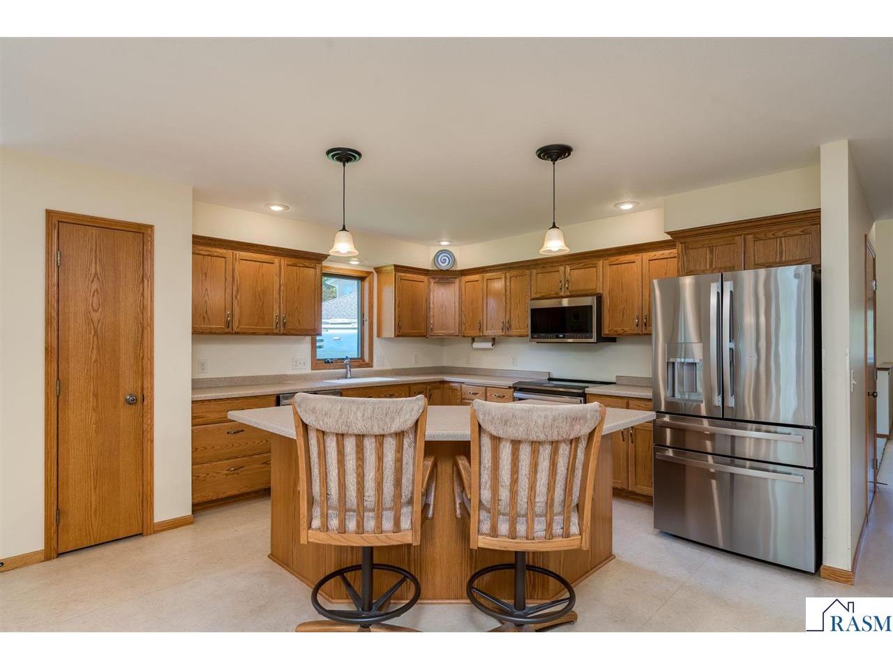 18 Columbia Court North Mankato MN 56003 7040432 image8