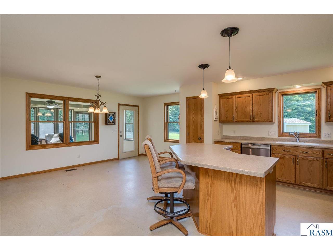 18 Columbia Court North Mankato MN 56003 7040432 image9