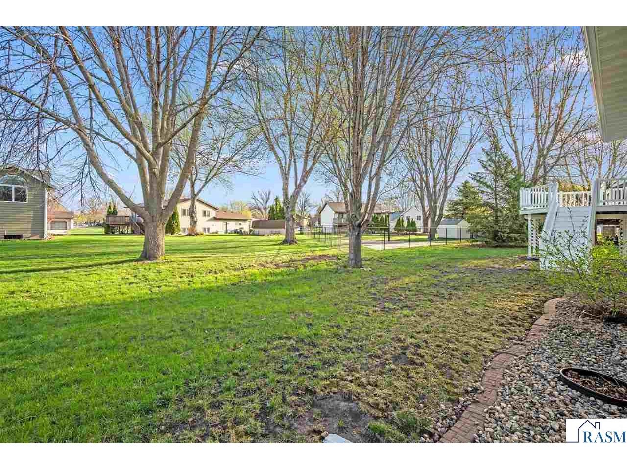 18 La Mar Court North Mankato MN 56003 7040066 image10