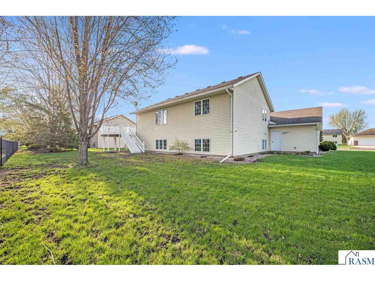 18 La Mar Court North Mankato MN 56003 7040066 image11