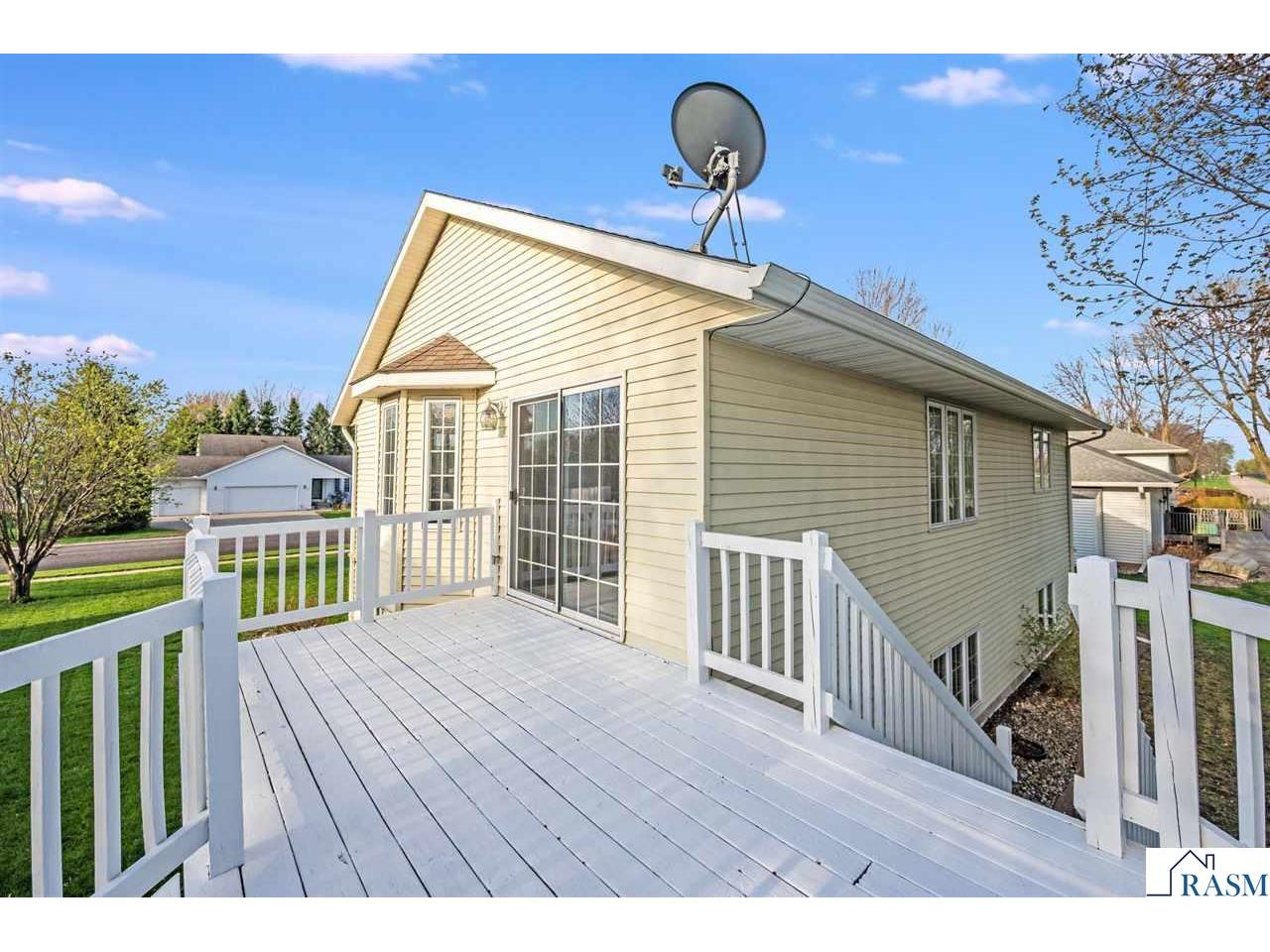 18 La Mar Court North Mankato MN 56003 7040066 image12