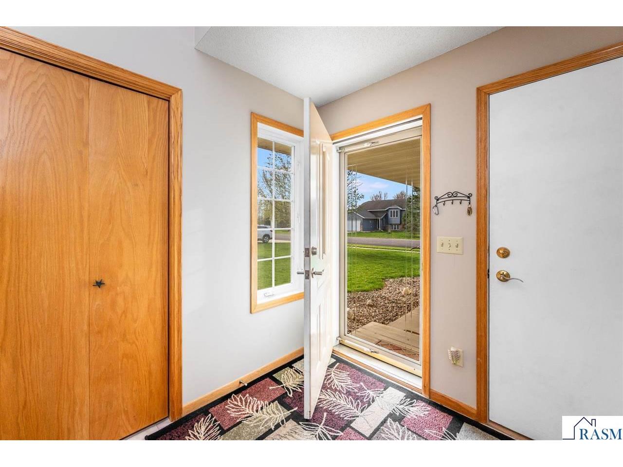18 La Mar Court North Mankato MN 56003 7040066 image13