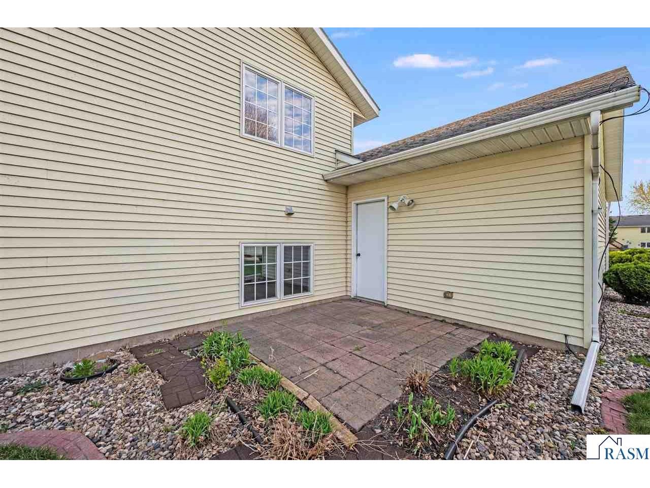 18 La Mar Court North Mankato MN 56003 7040066 image14
