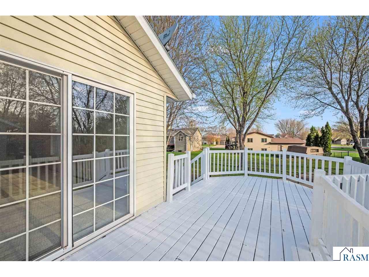 18 La Mar Court North Mankato MN 56003 7040066 image15