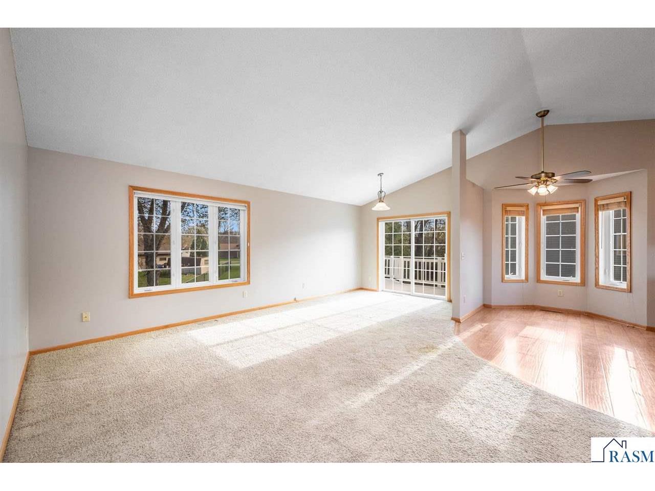 18 La Mar Court North Mankato MN 56003 7040066 image16