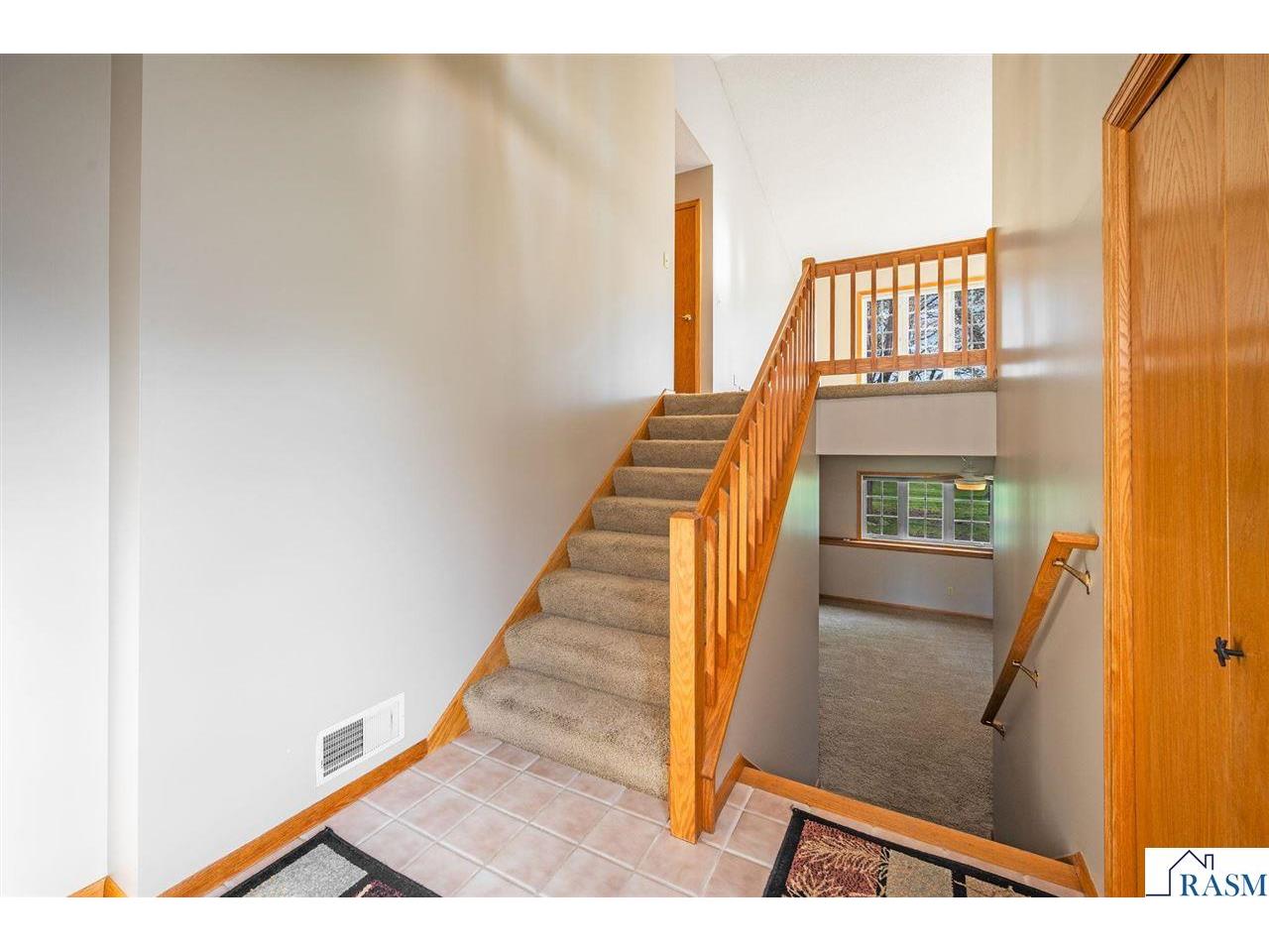 18 La Mar Court North Mankato MN 56003 7040066 image17