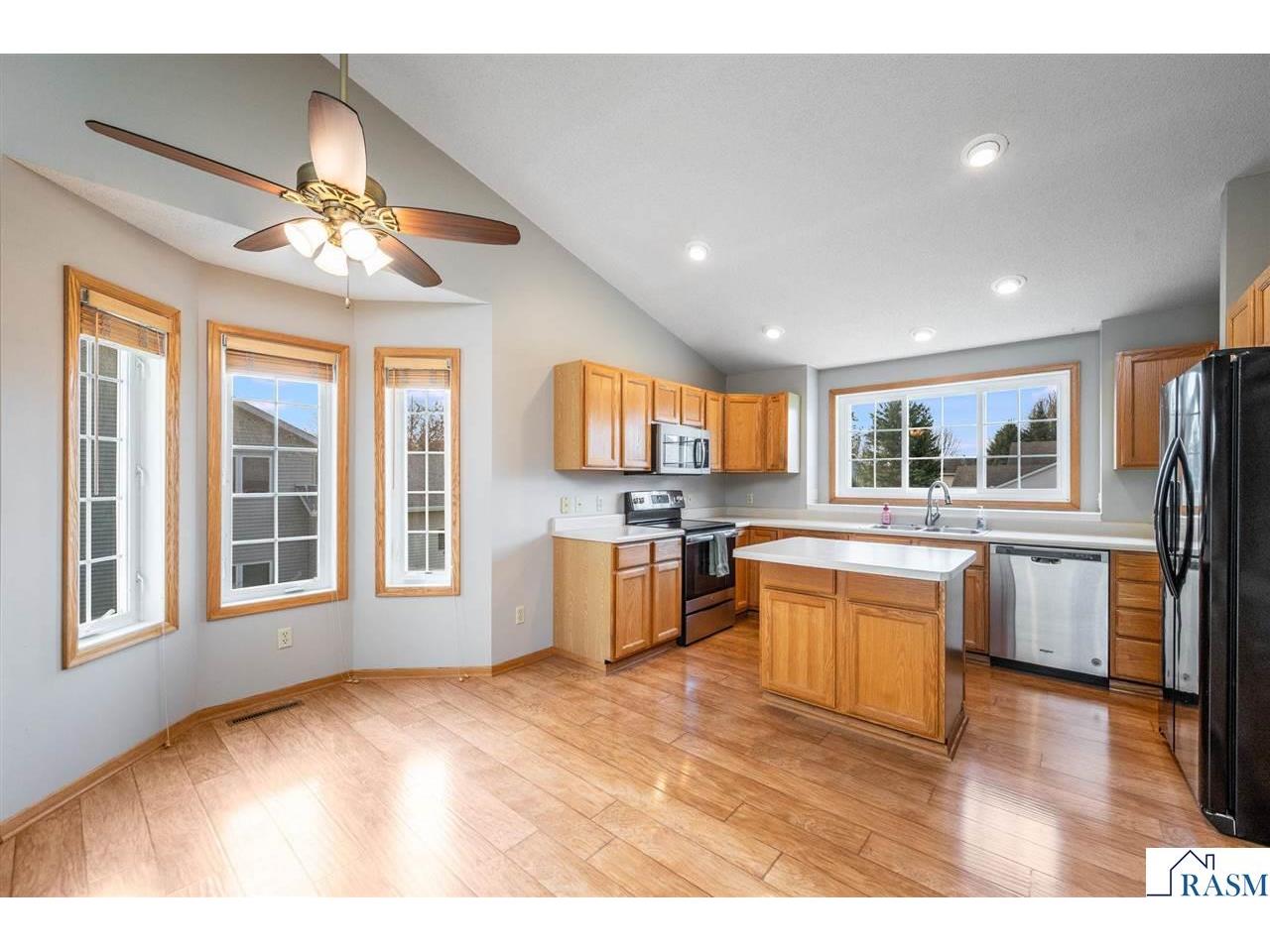 18 La Mar Court North Mankato MN 56003 7040066 image18