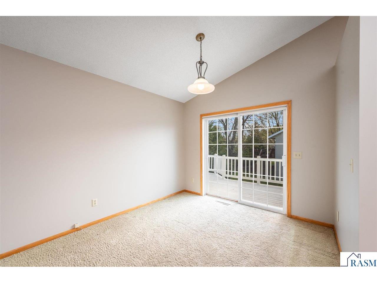 18 La Mar Court North Mankato MN 56003 7040066 image19