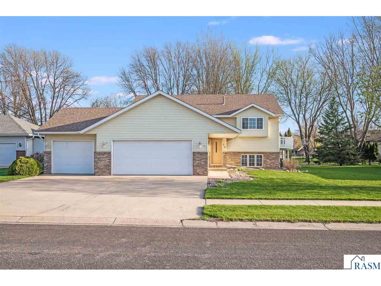 18 La Mar Court North Mankato MN 56003 7040066 image2