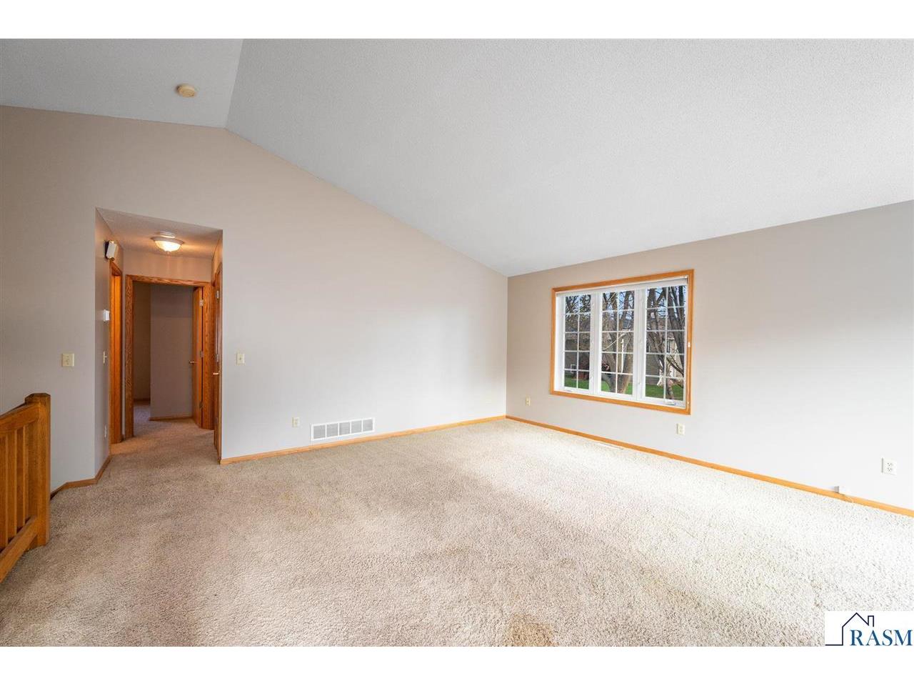 18 La Mar Court North Mankato MN 56003 7040066 image20