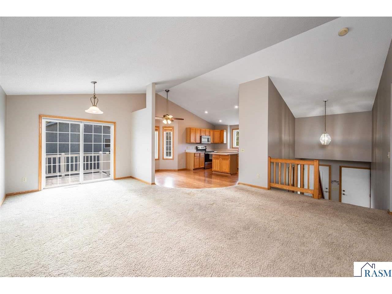18 La Mar Court North Mankato MN 56003 7040066 image21