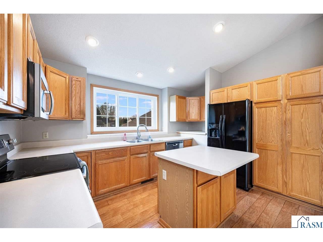18 La Mar Court North Mankato MN 56003 7040066 image22
