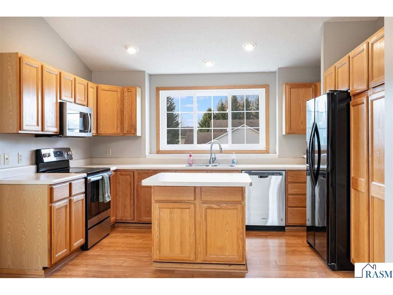 18 La Mar Court North Mankato MN 56003 7040066 image23