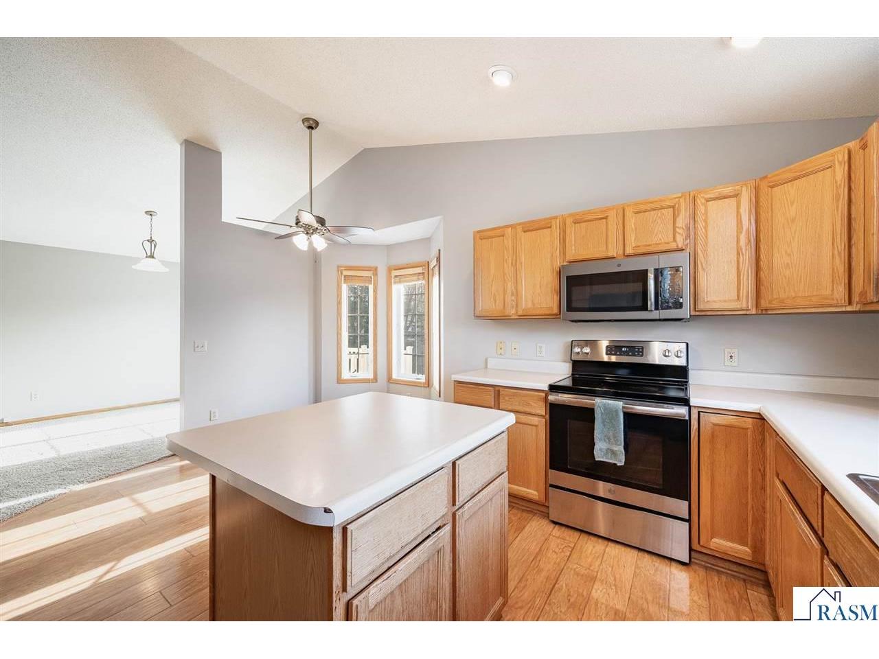 18 La Mar Court North Mankato MN 56003 7040066 image24