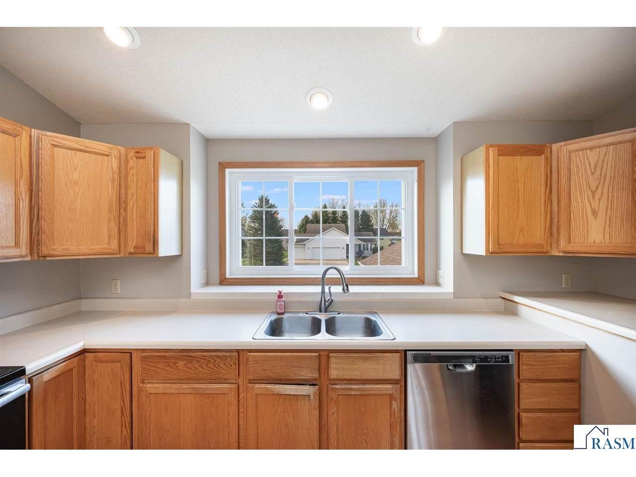 18 La Mar Court North Mankato MN 56003 7040066 image25