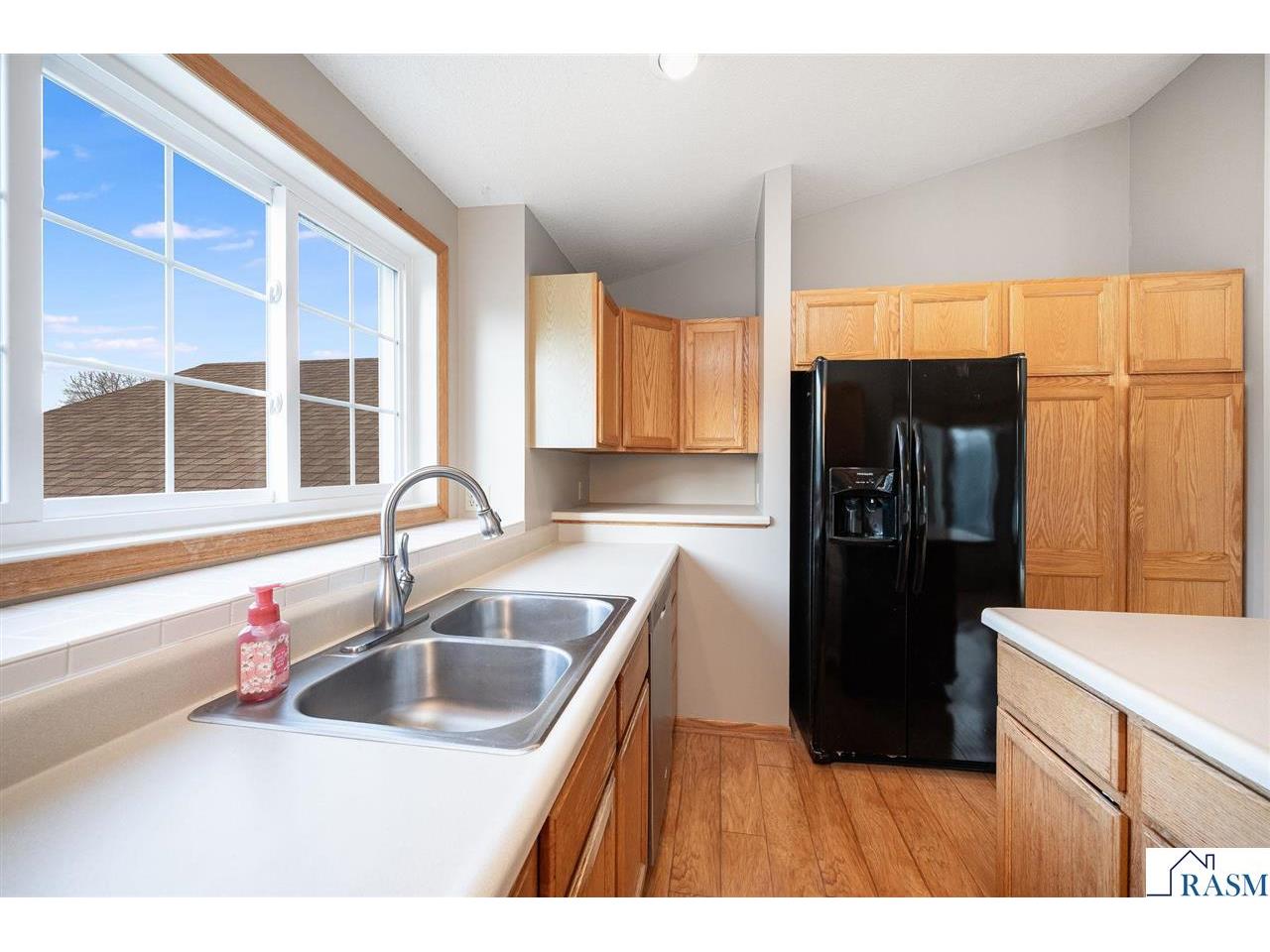 18 La Mar Court North Mankato MN 56003 7040066 image26