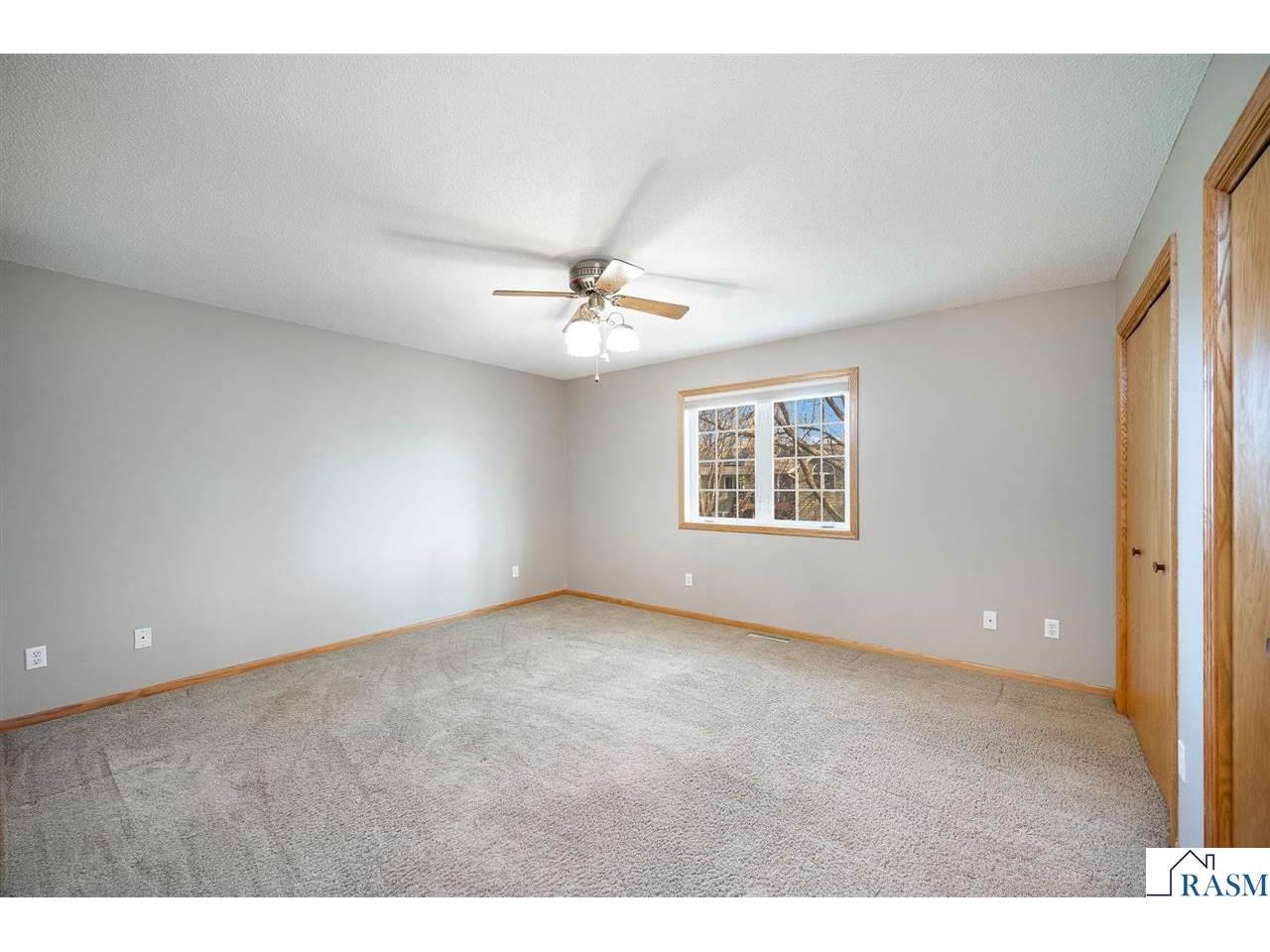 18 La Mar Court North Mankato MN 56003 7040066 image27