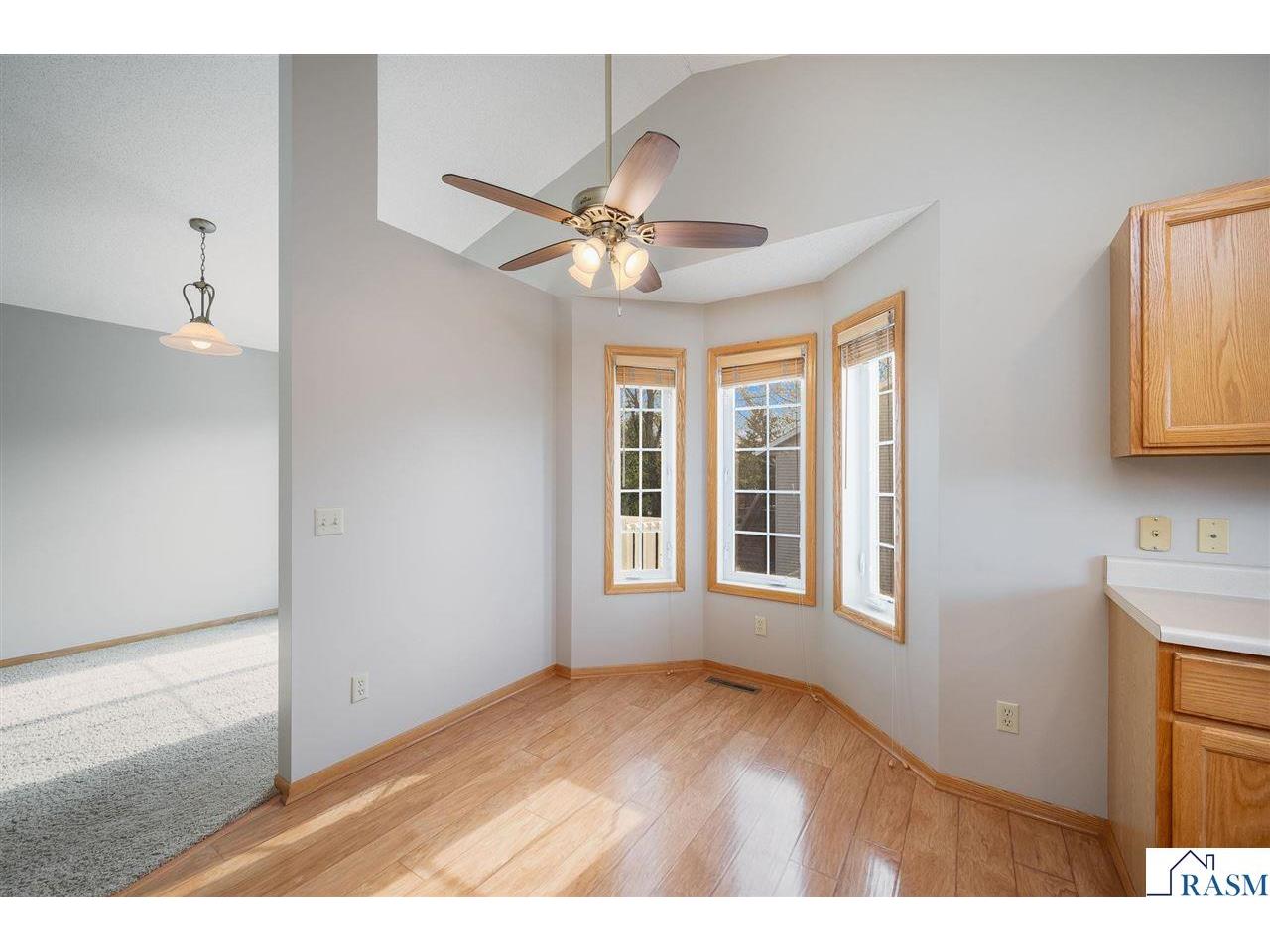 18 La Mar Court North Mankato MN 56003 7040066 image28