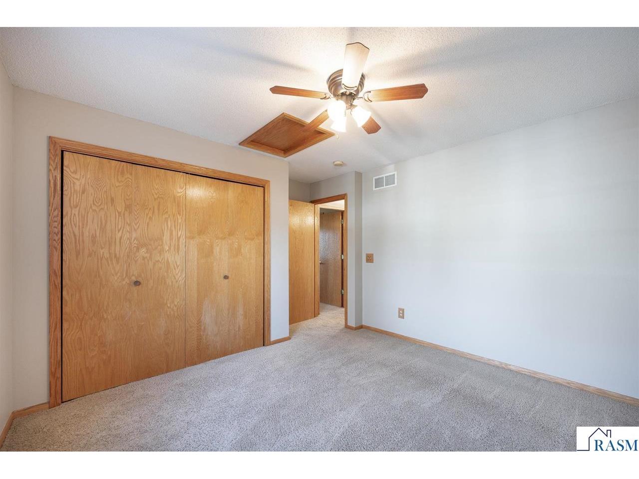18 La Mar Court North Mankato MN 56003 7040066 image29