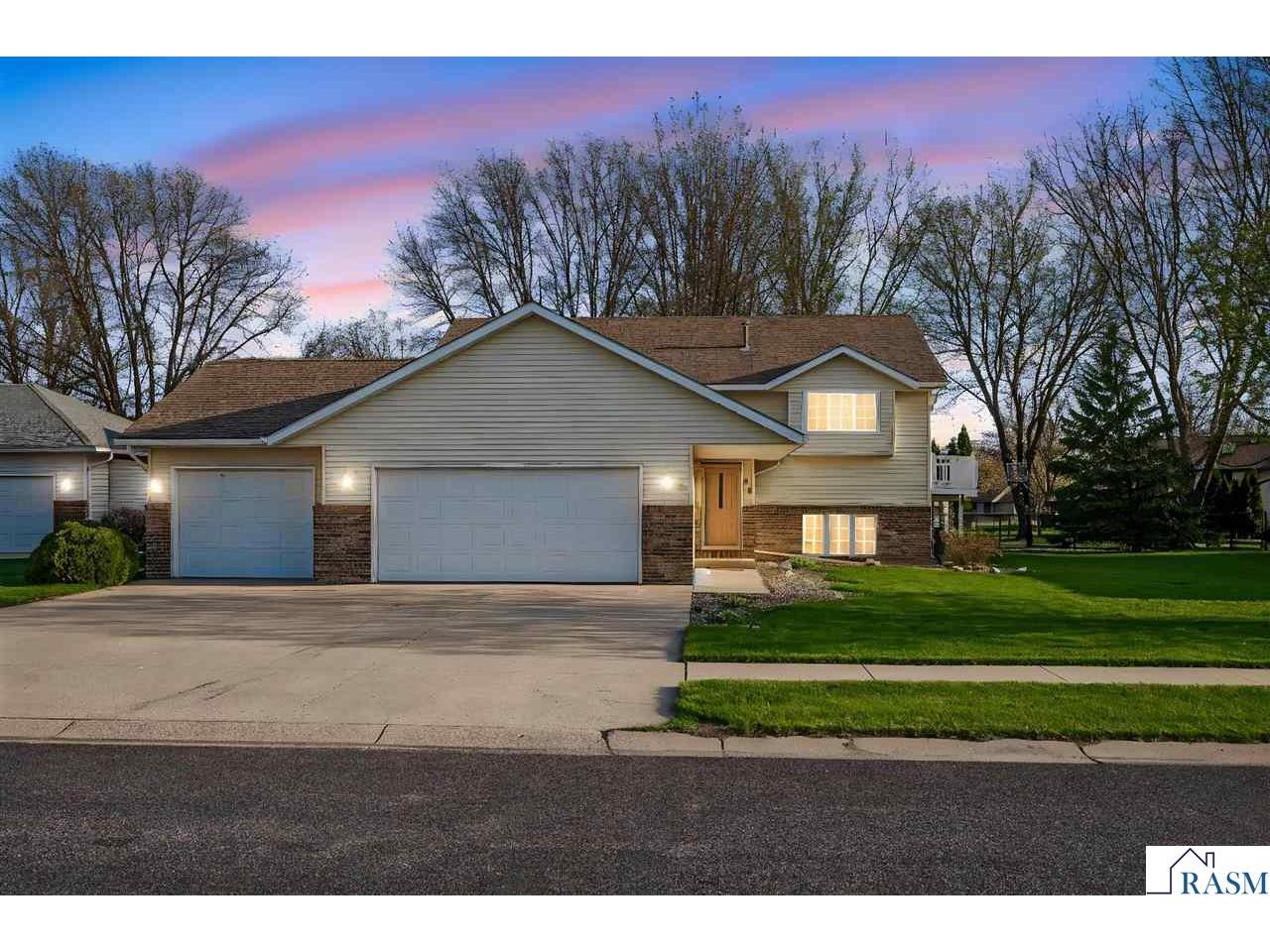 18 La Mar Court North Mankato MN 56003 7040066 image3