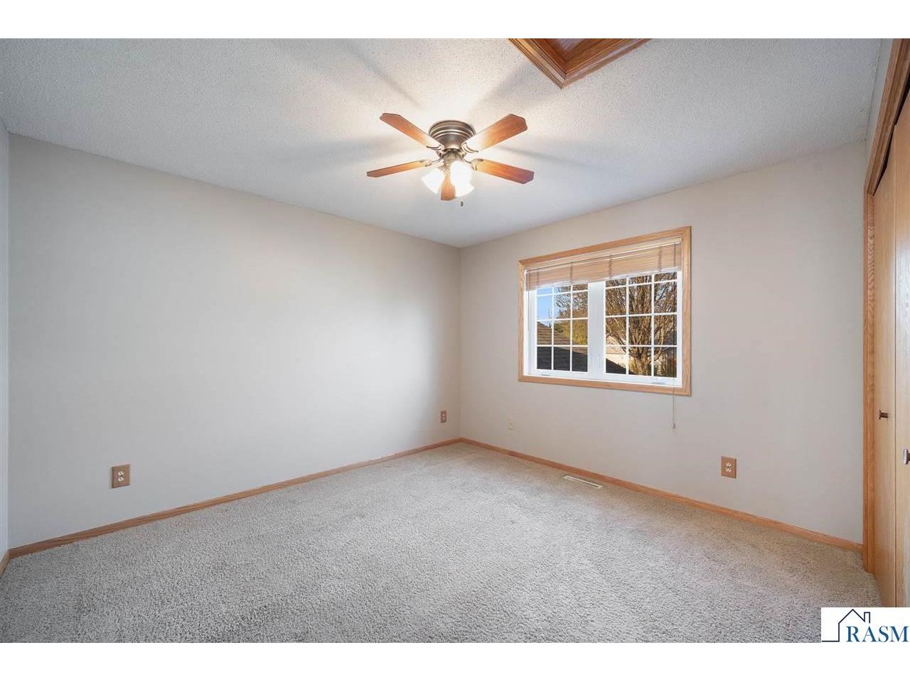 18 La Mar Court North Mankato MN 56003 7040066 image30