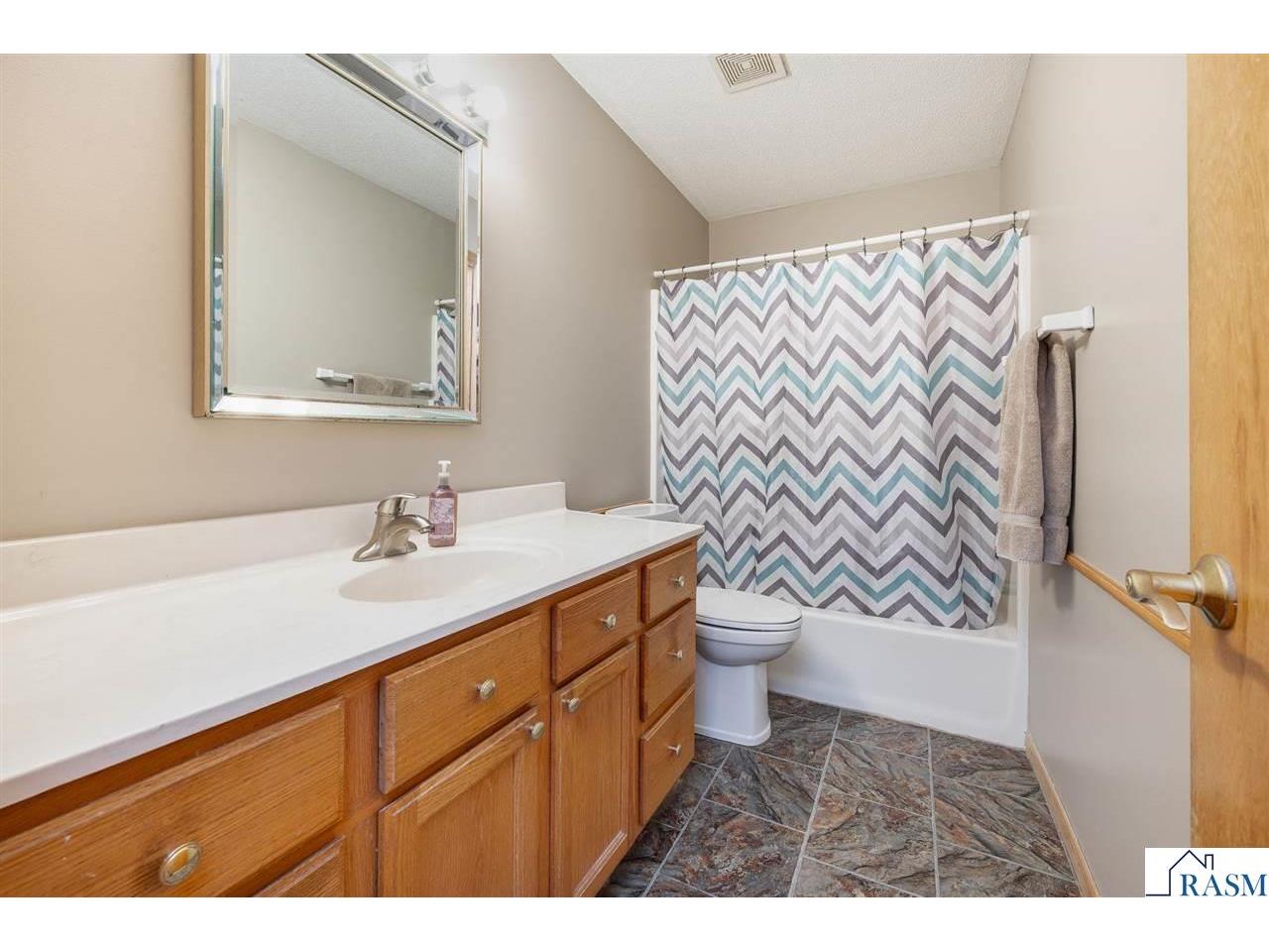 18 La Mar Court North Mankato MN 56003 7040066 image31