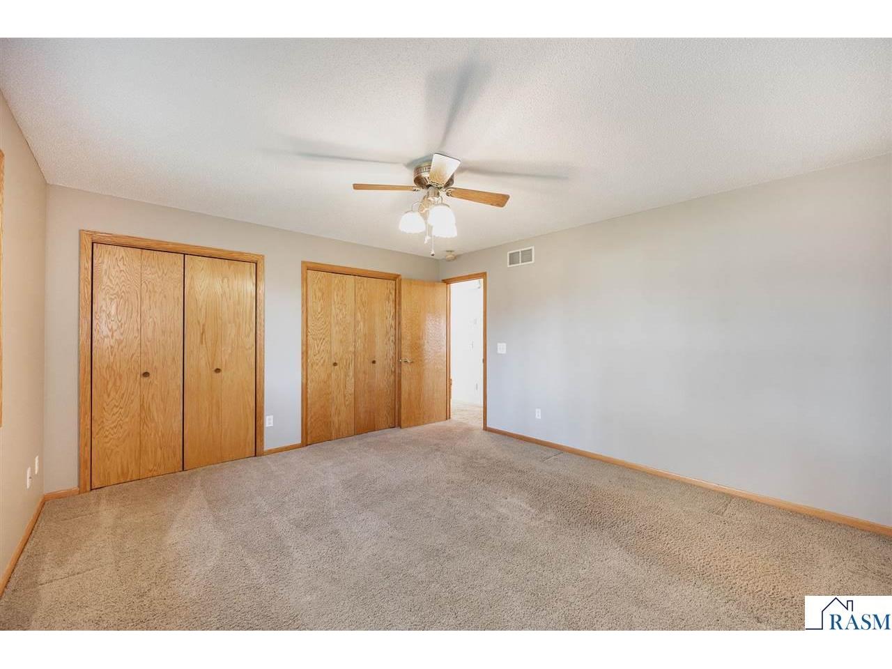 18 La Mar Court North Mankato MN 56003 7040066 image32